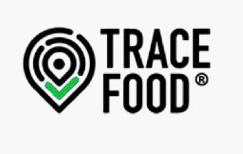Imagen de TRACE FOOD