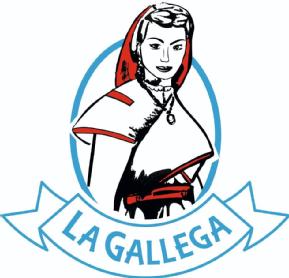 Imagen de LA GALLEGA