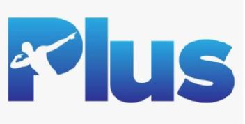 Imagen de PLUS