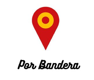 Imagen de POR BANDERA