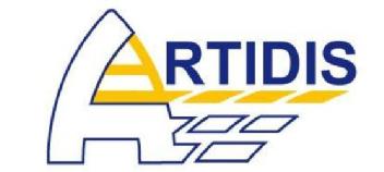 Imagen de ARTIDIS