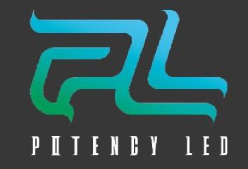 Imagen de POTENCY LED