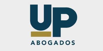 Imagen de UP abogados