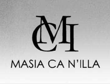 Imagen de MCI MASIA CA N\'ILLA