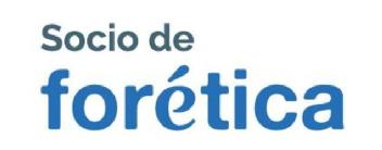 Imagen de Socio de forética
