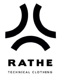 Imagen de RATHE TECHNICAL CLOTHING