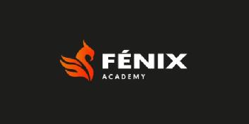 Imagen de FÉNIX ACADEMY
