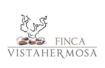 Imagen de FINCA VISTAHERMOSA