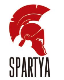Imagen de SPARTYA