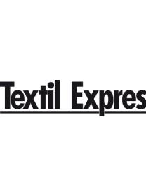 Imagen de TEXTIL EXPRES