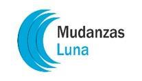 Imagen de MUDANZAS LUNA