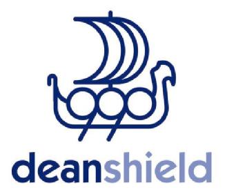 Imagen de DEANSHIELD