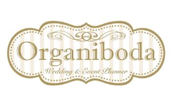 Imagen de ORGANIBODA WEDDING & EVENT PLANNER