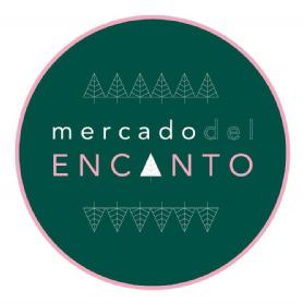 Imagen de MERCADO DEL ENCANTO