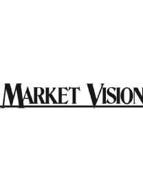 Imagen de MARKET VISION