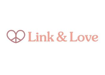 Imagen de Link & Love