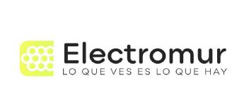 Imagen de ELECTROMUR LO QUE VES ES LO QUE HAY
