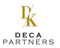 Imagen de DK DECA PARTNERS