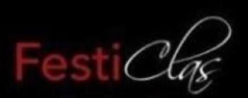 Imagen de FESTICLAS