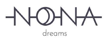 Imagen de NONA DREAMS