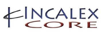 Imagen de INCALEX CORE