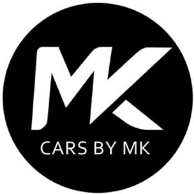 Imagen de CARS BY MK
