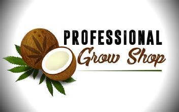Imagen de PROFESSIONAL GROW SHOP
