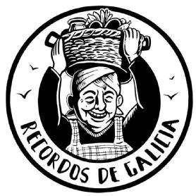 Imagen de Recordos de Galicia