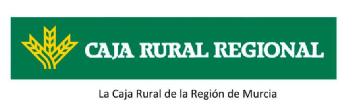 Imagen de CAJA RURAL REGIONAL La Caja Rural de la Región de Murcia