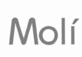 Imagen de MOLI