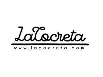 Imagen de La cocreta