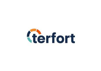 Imagen de TERFORT