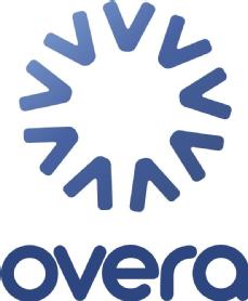 Imagen de overa