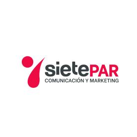 Imagen de SIETEPAR COMUNICACION Y MARKETING