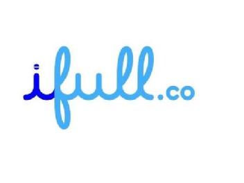 Imagen de IFULL.CO