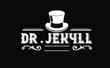 Imagen de DR. JEKYLL