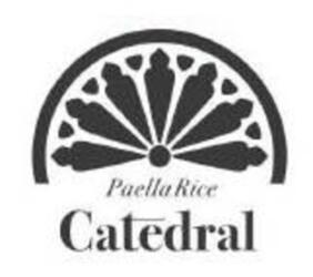Imagen de Paella Rice Catedral