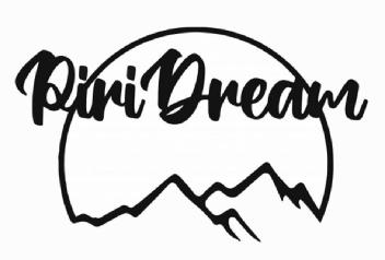 Imagen de PIRI DREAM