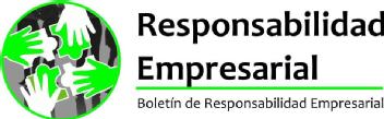 Imagen de Responsabilidad Empresarial Boletín de Responsabilidad Empresarial