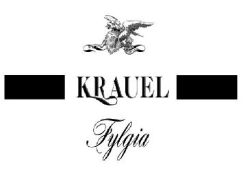 Imagen de FYLGIA KRAUEL