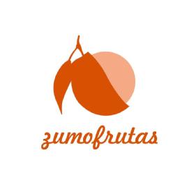 Imagen de ZUMO FRUTAS