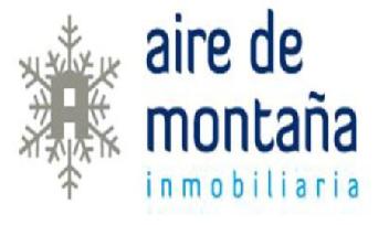 Imagen de AIRE DE MONTAÑA INMOBILIARIA