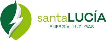 Imagen de SANTA LUCIA ENERGIA LUZ GAS