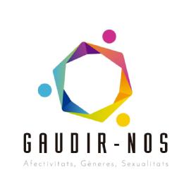 Imagen de GAUDIR-NOS Afectivitats, Gèneres, Sexualitats