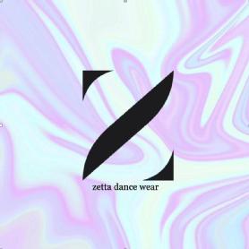Imagen de ZETTA DANCE WEAR