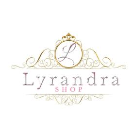 Imagen de Lyrandra Shop