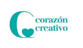Imagen de CORAZON CREATIVO