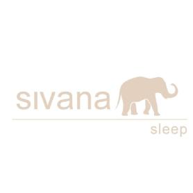 Imagen de Sivana Sleep