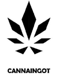 Imagen de CANNAINGOT