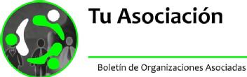Imagen de Tu asociación Boletín de Organizaciones Asociadas